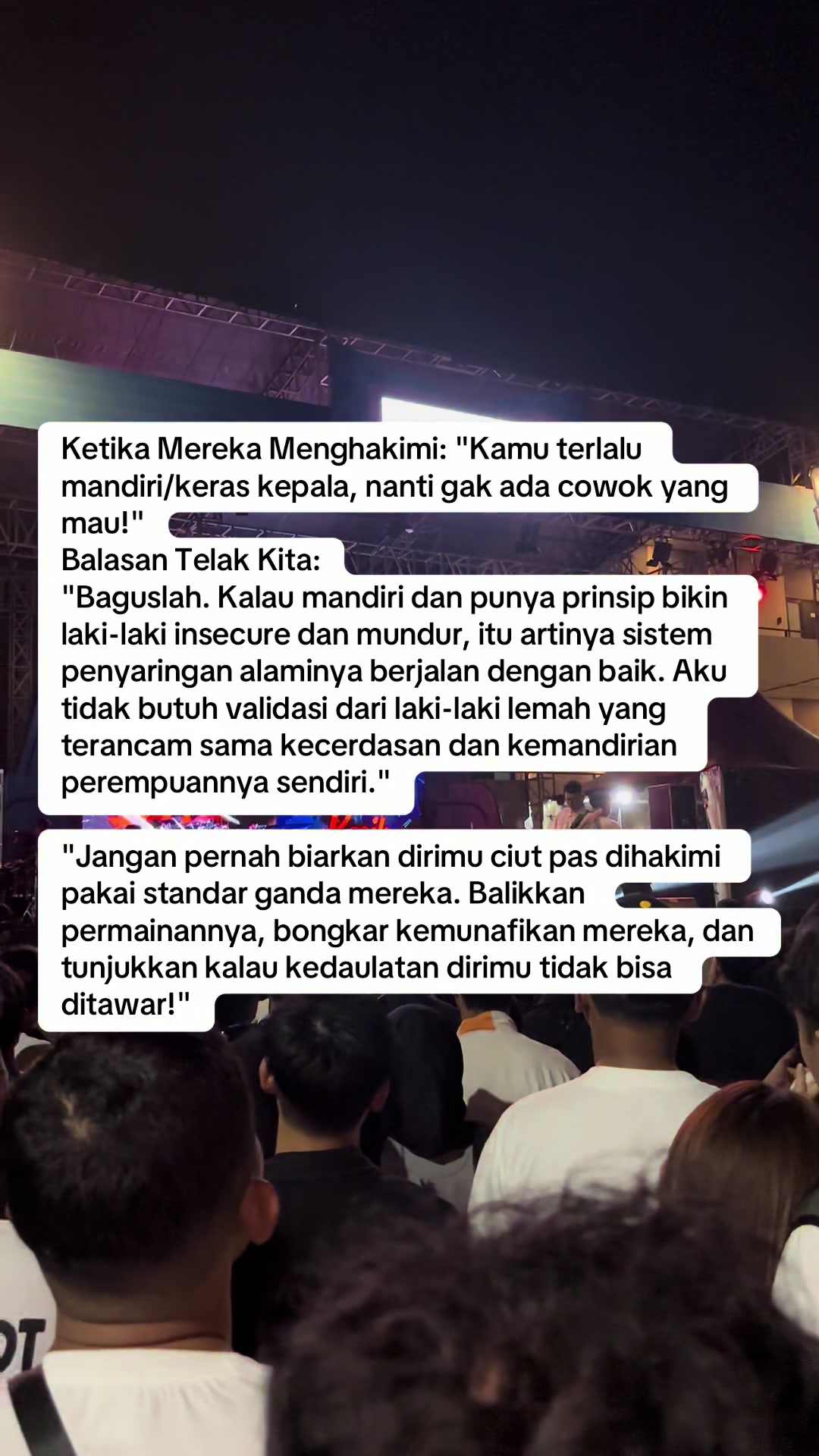 @Ayu Amalia,S.Kom.,MBA