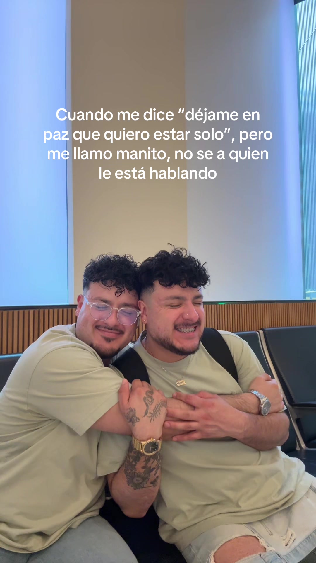 @Ariel 🫧🧜&zwj;♀️