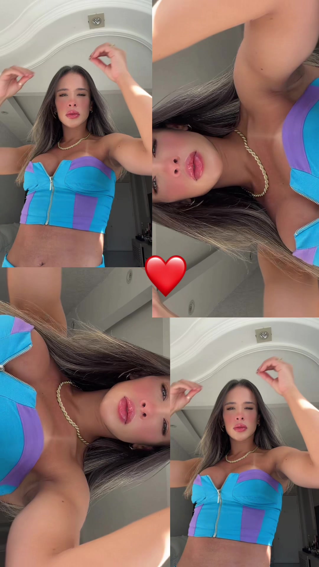 @Barbara Costa