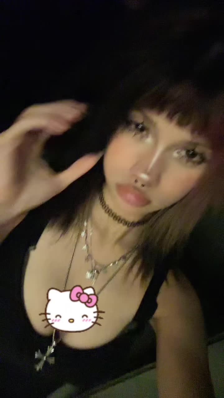 @lilkitty
