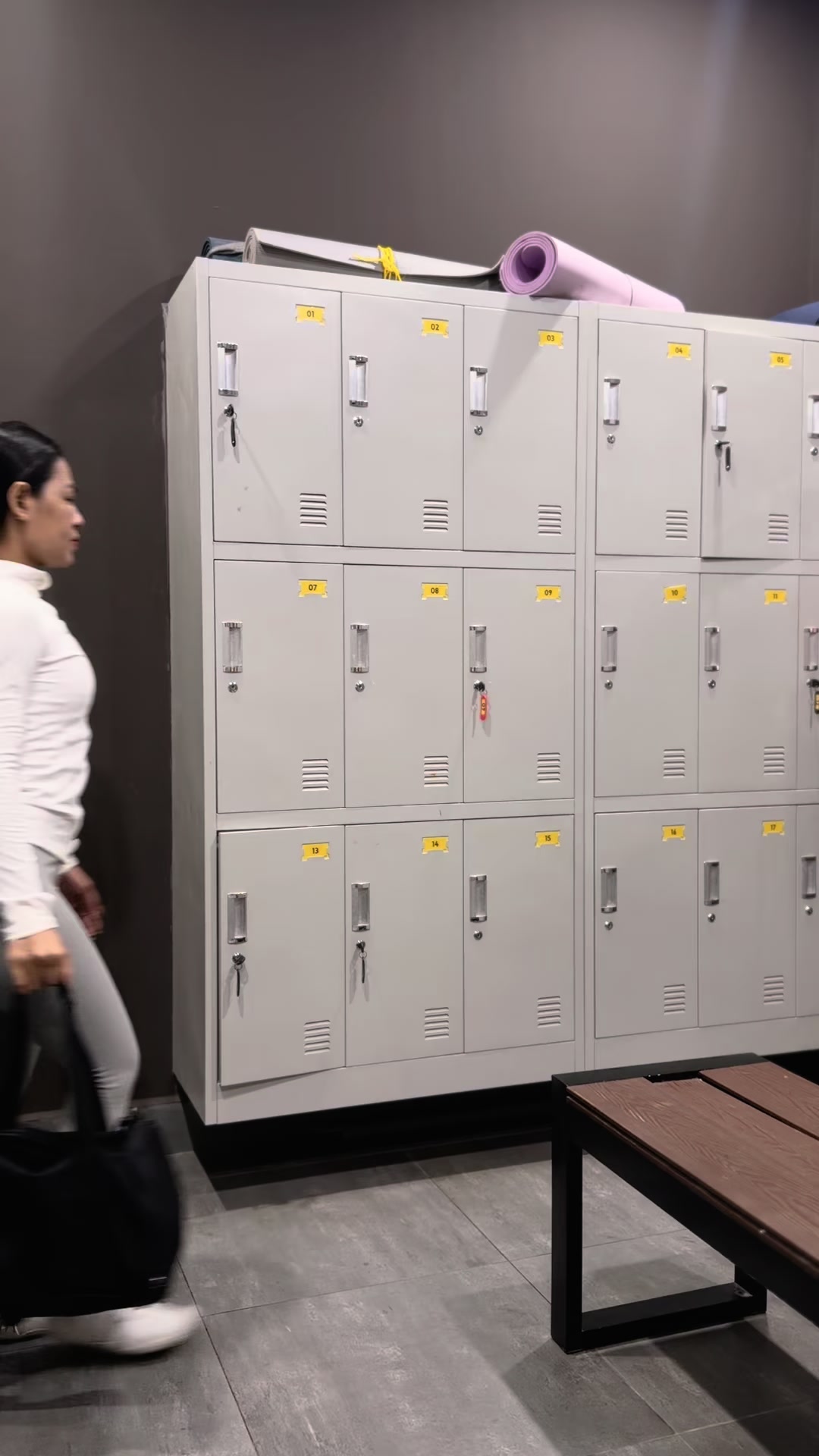 @May Da fit-2๐ฐ๐ญ