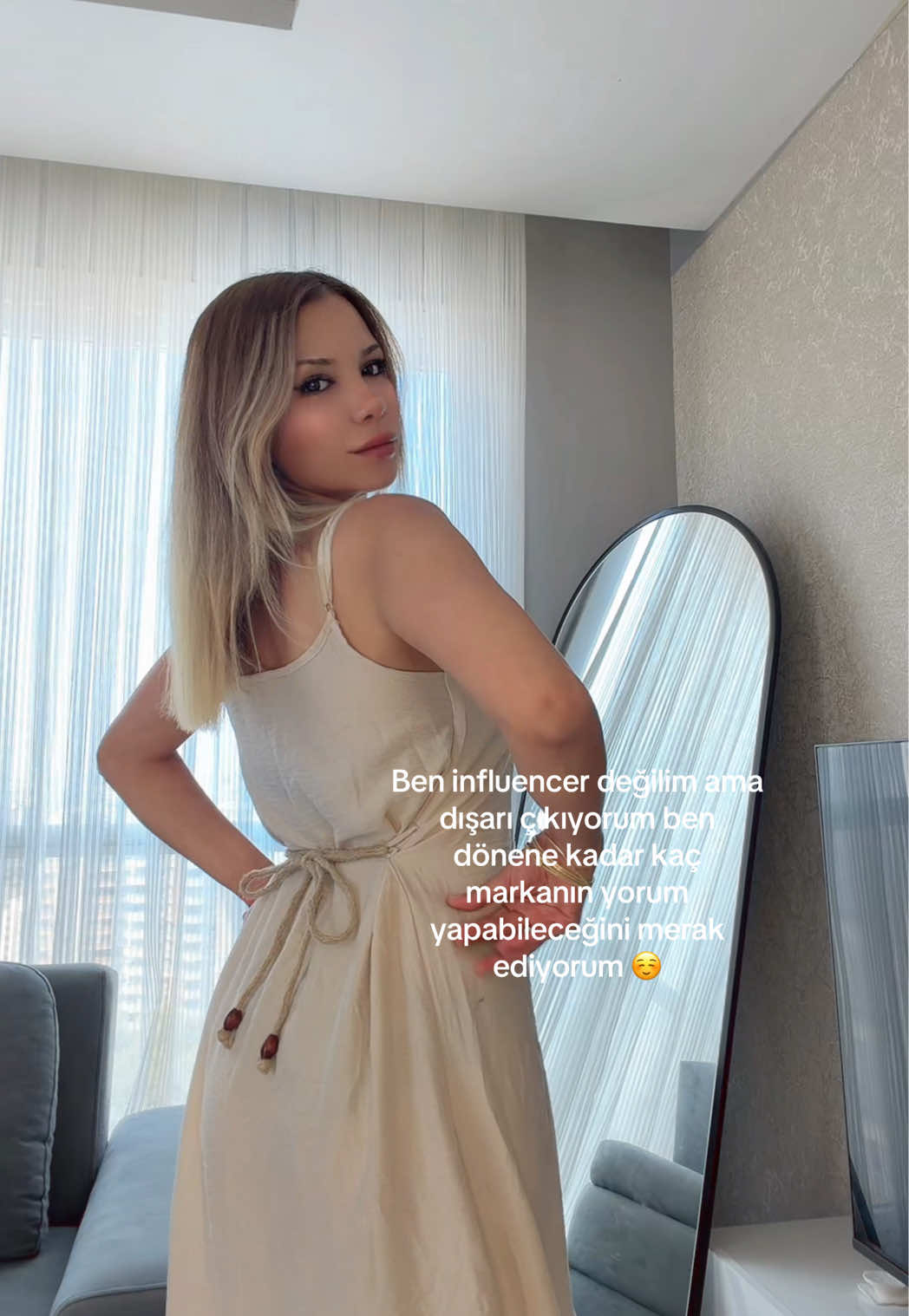 @sena_live01