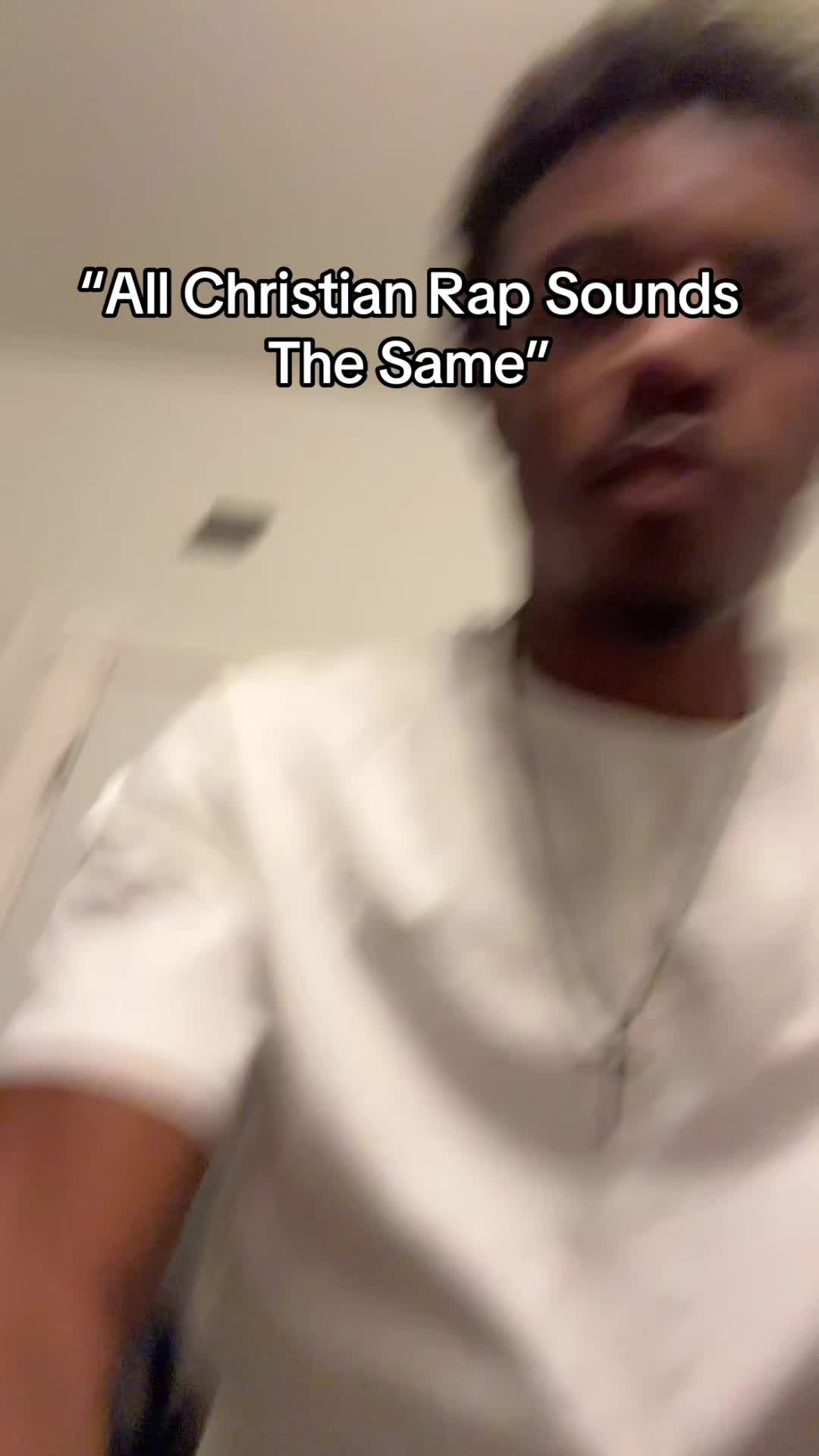 @ItzMinix