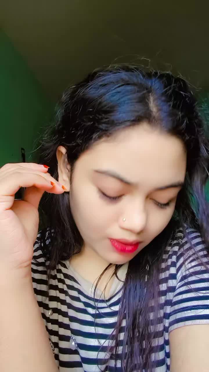 @✅সুলতানা✅
