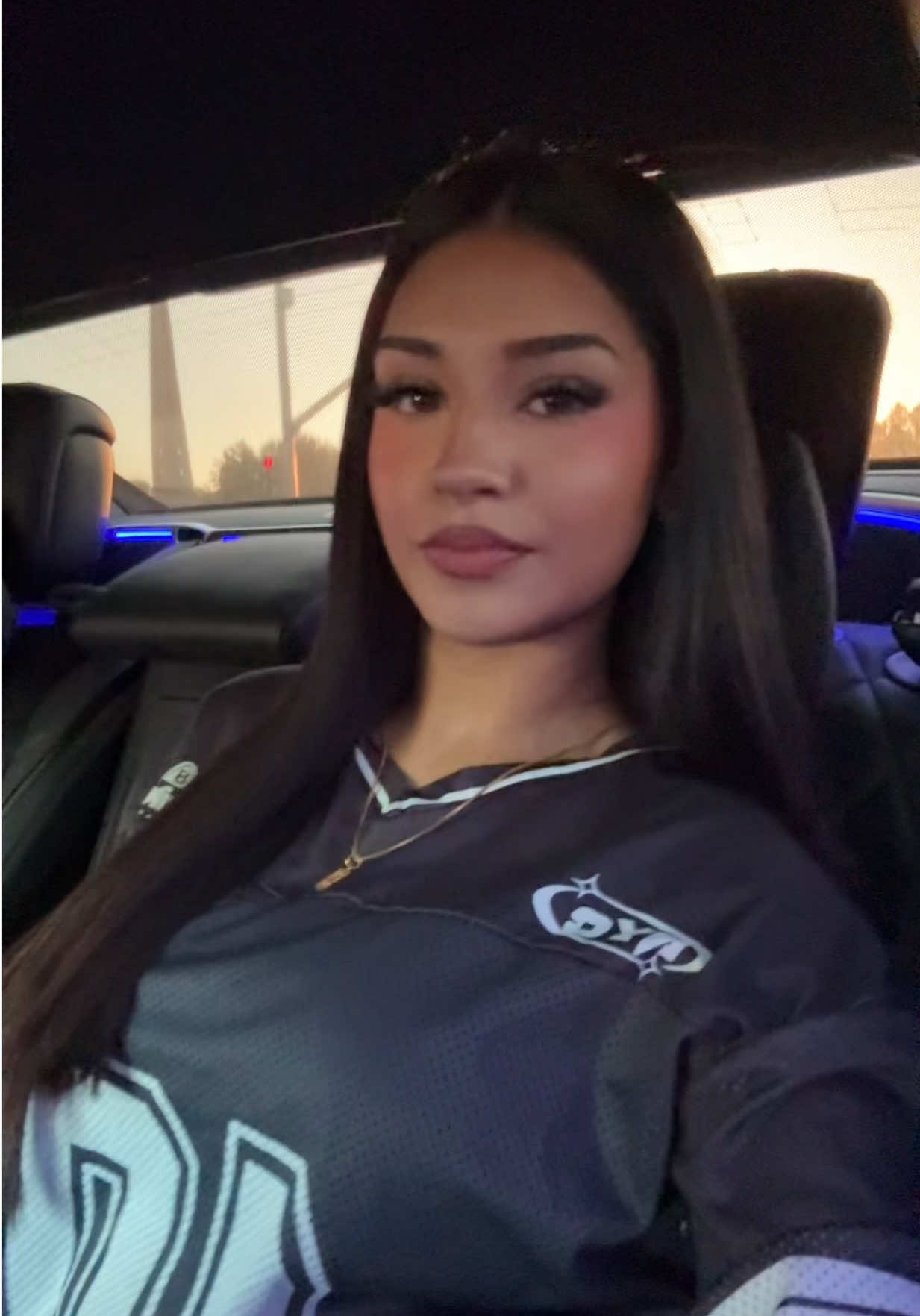 @Lucky