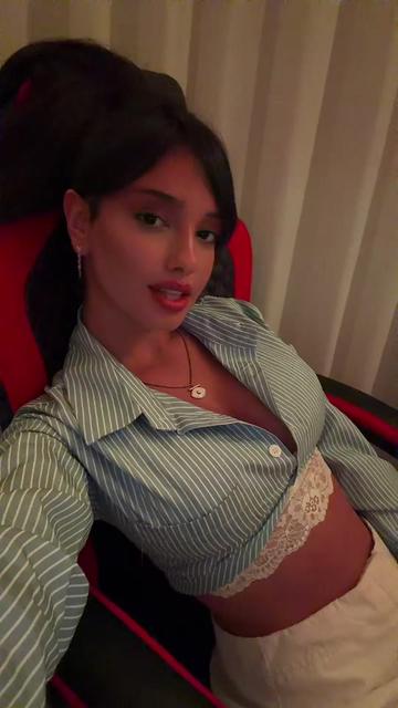 @Leeanye_1