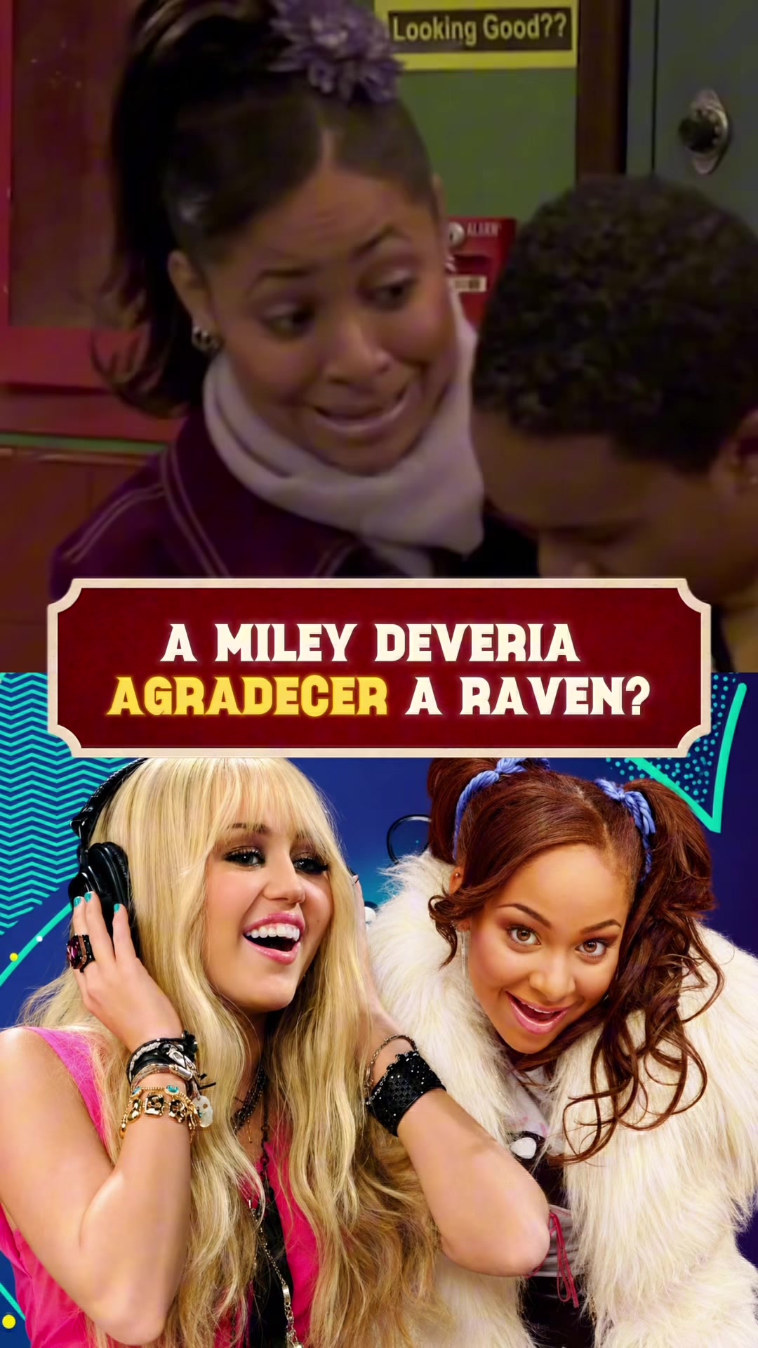 @Z Mario