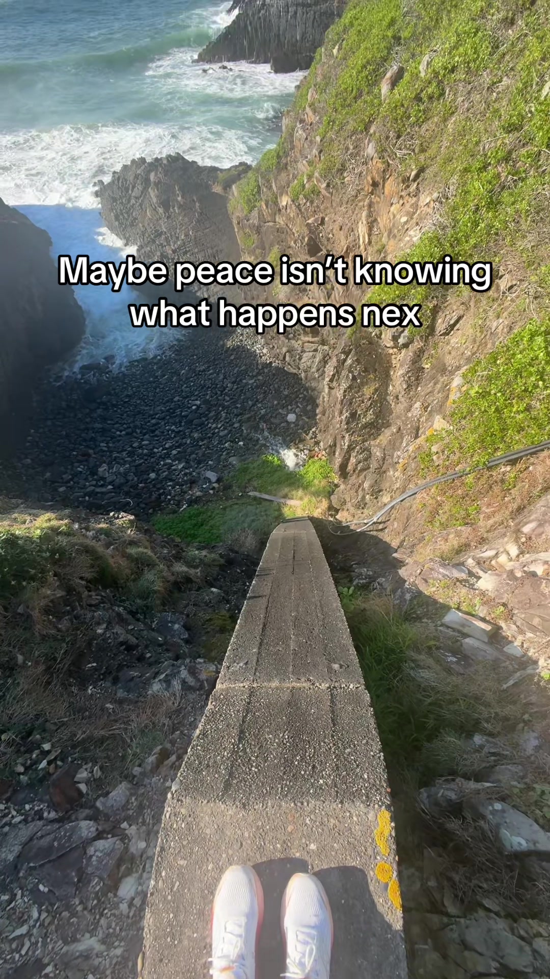 @energy_emotional_healing