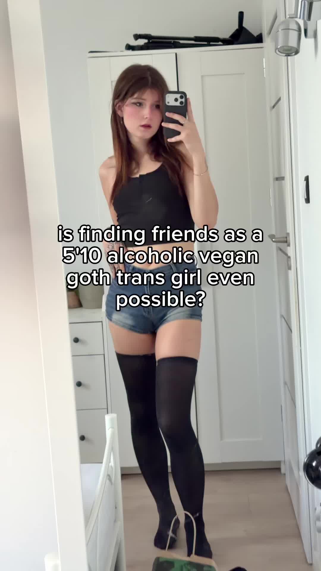 @Nina ๐