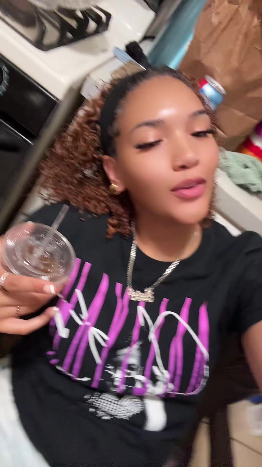 @Mariah💚