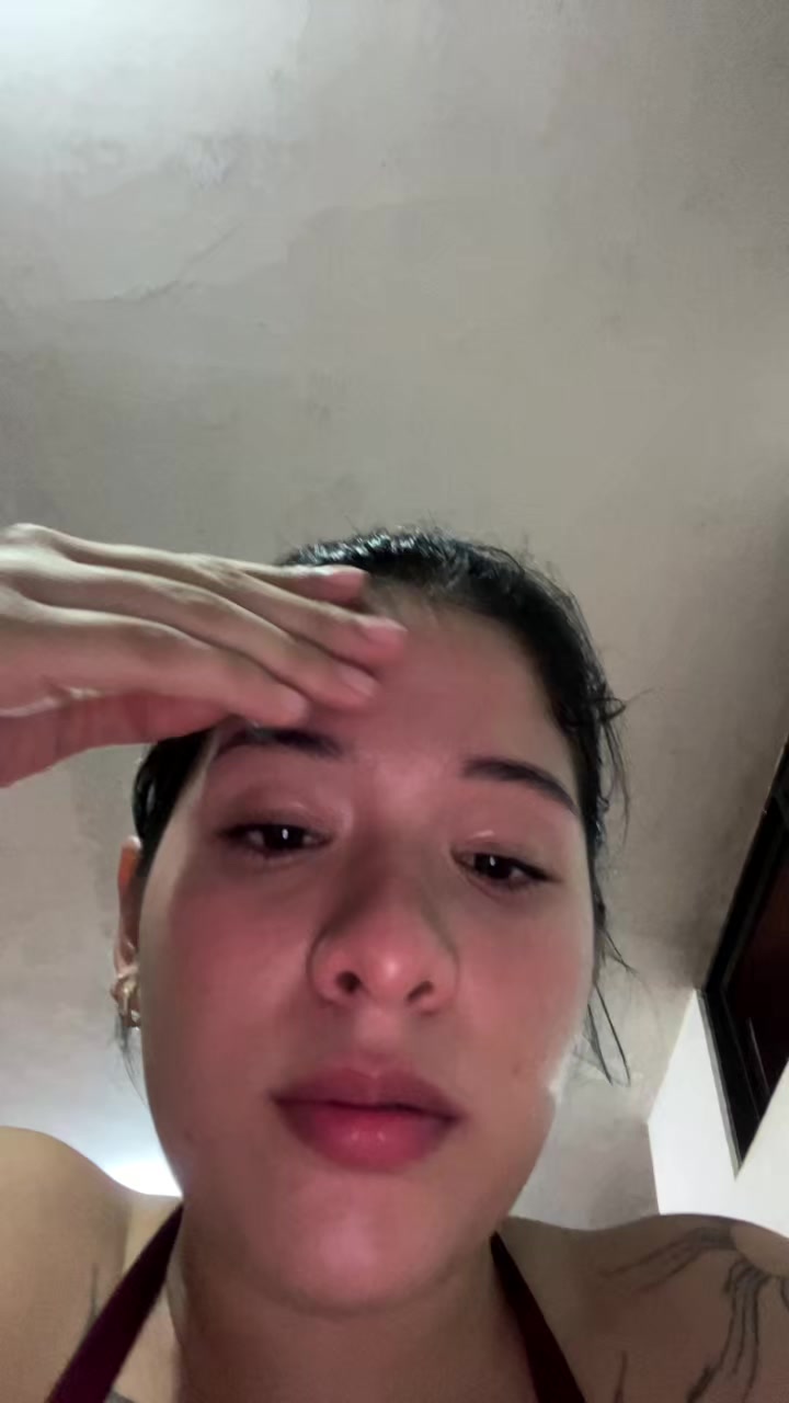 @Maria Alvarado💋