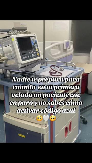 @Angie👩⚕️🪖