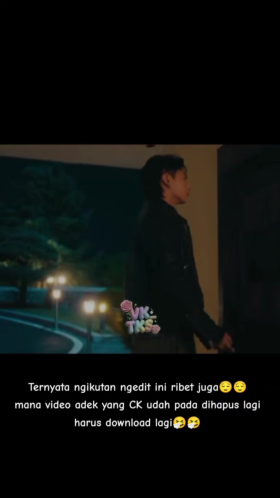 @𝗩𝗞_𐤀
