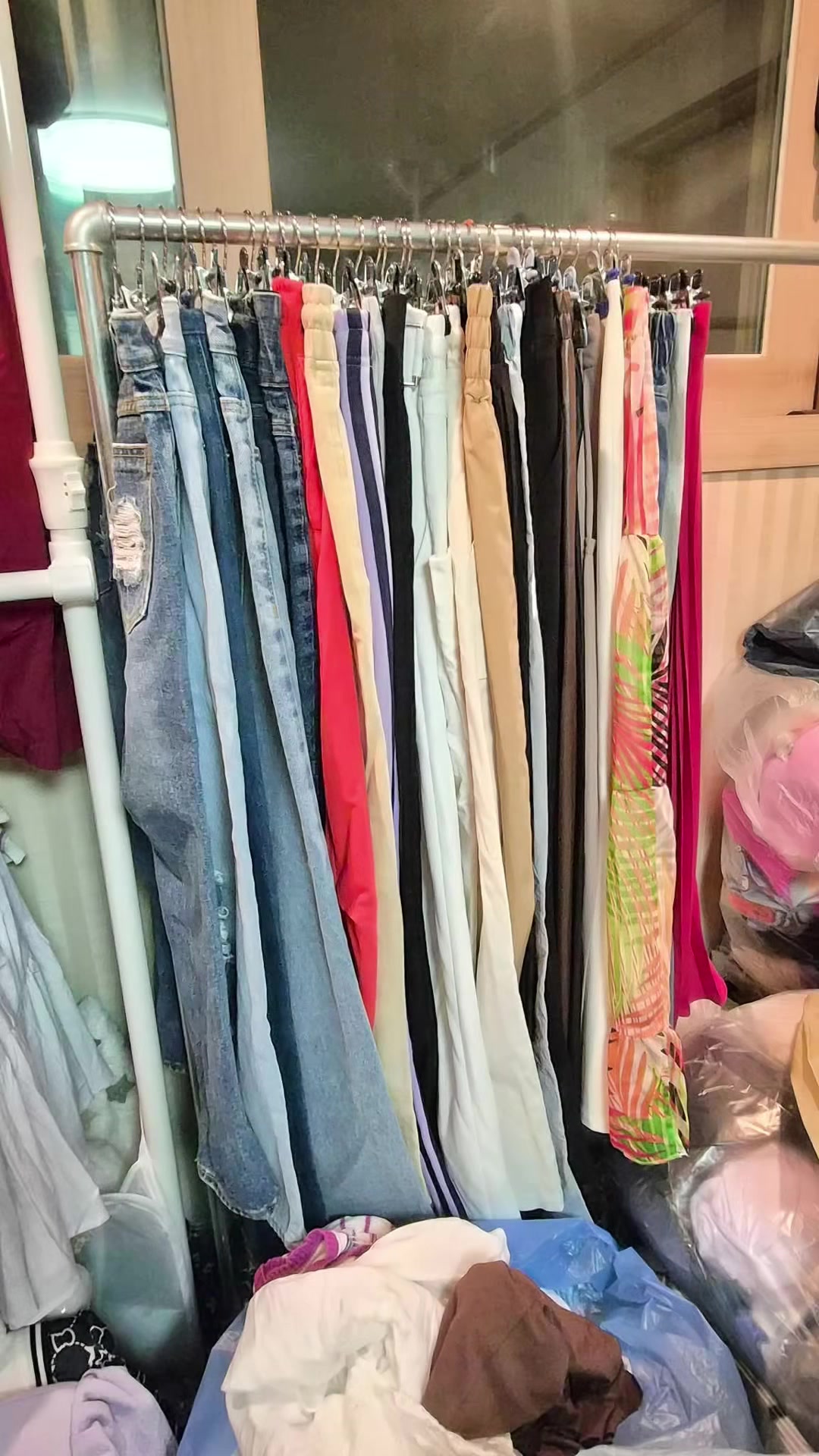 @lamjng_