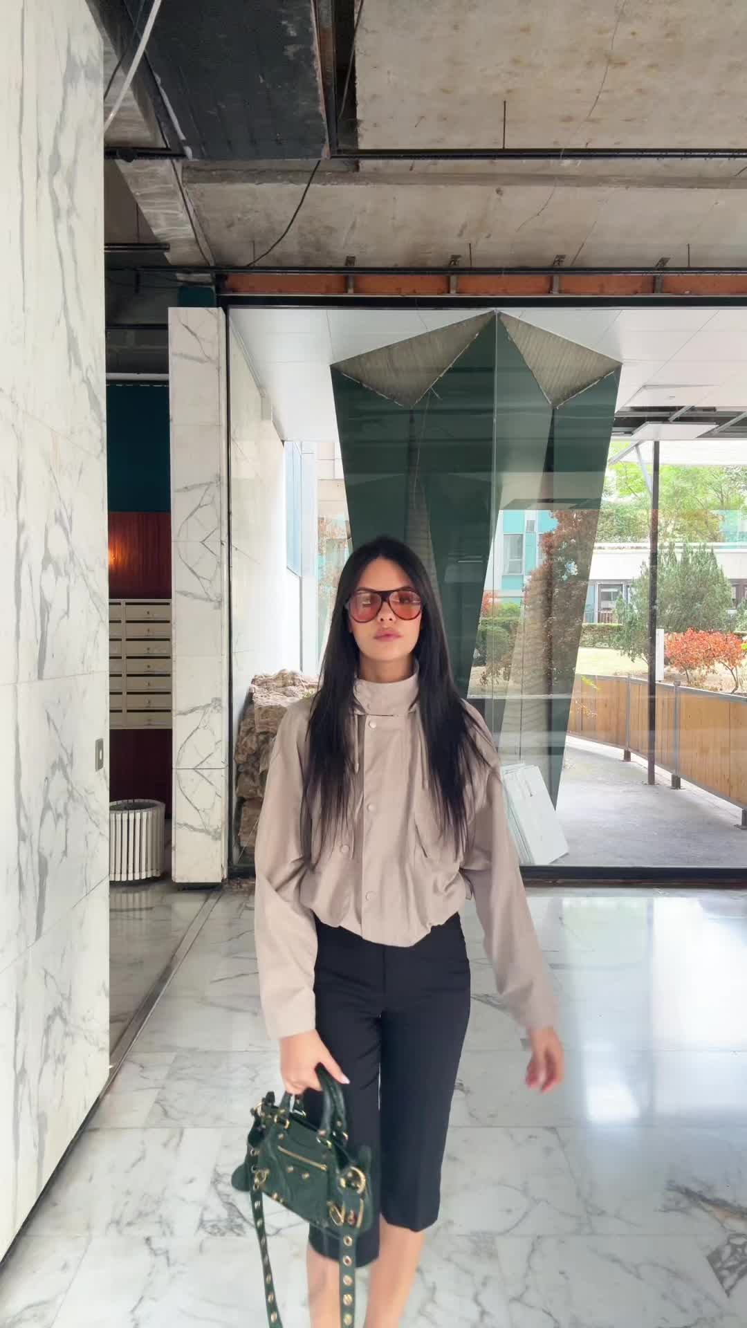 @L.N