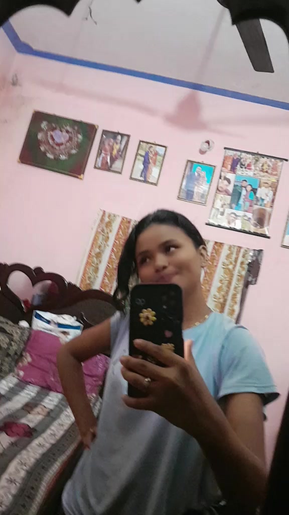 @Bipana Mahato