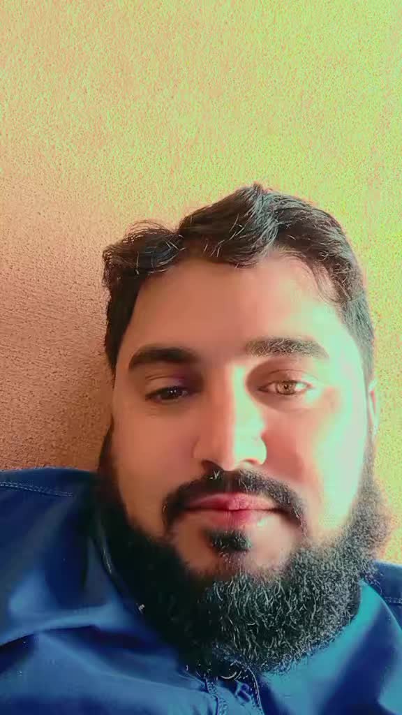 @lshtiaq