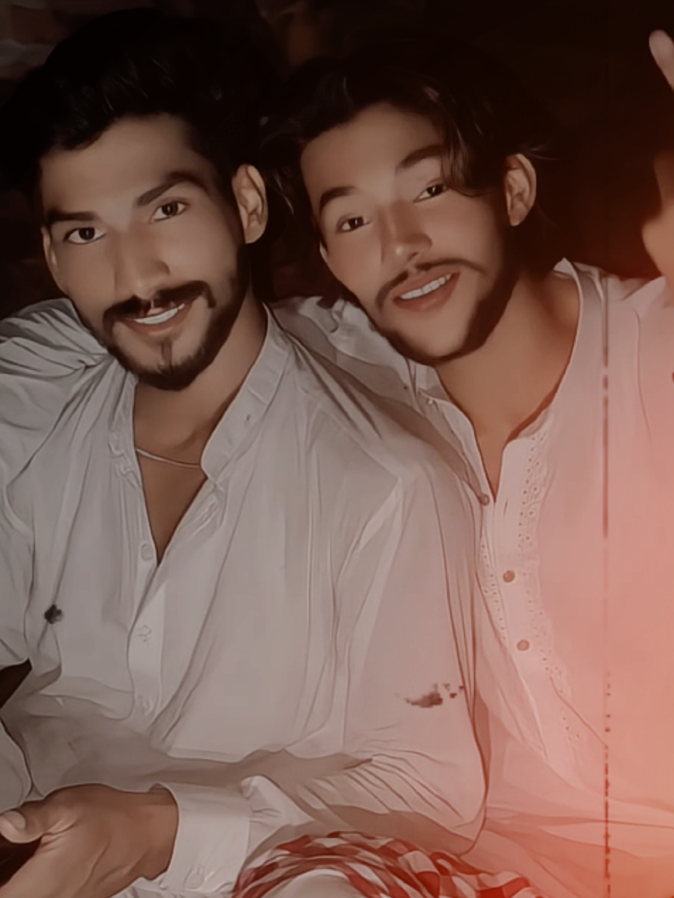 @𝘼•𝙉𝙊𝙤•𝙆𝙃𝘼•𝙎𝙃𝙀𝙄خ𝙃👑