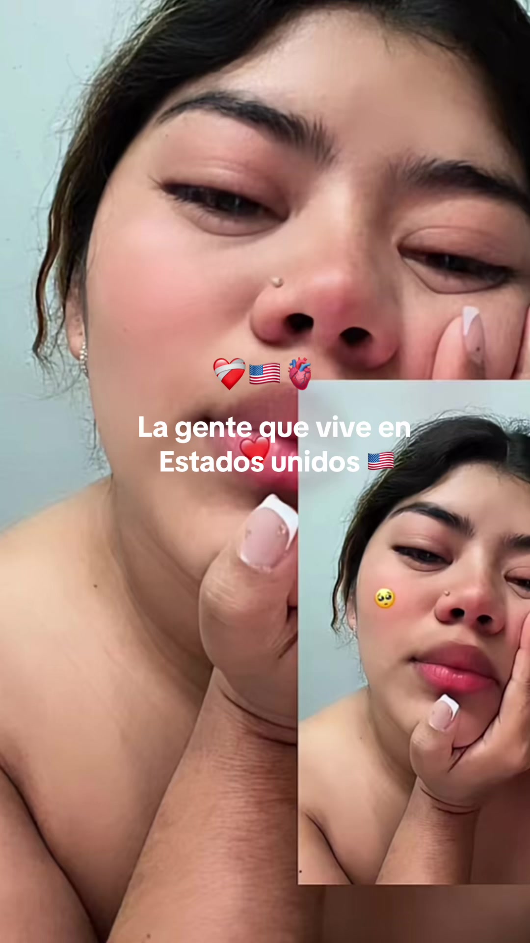 @ROSITA PADILLA👷♀️🐶