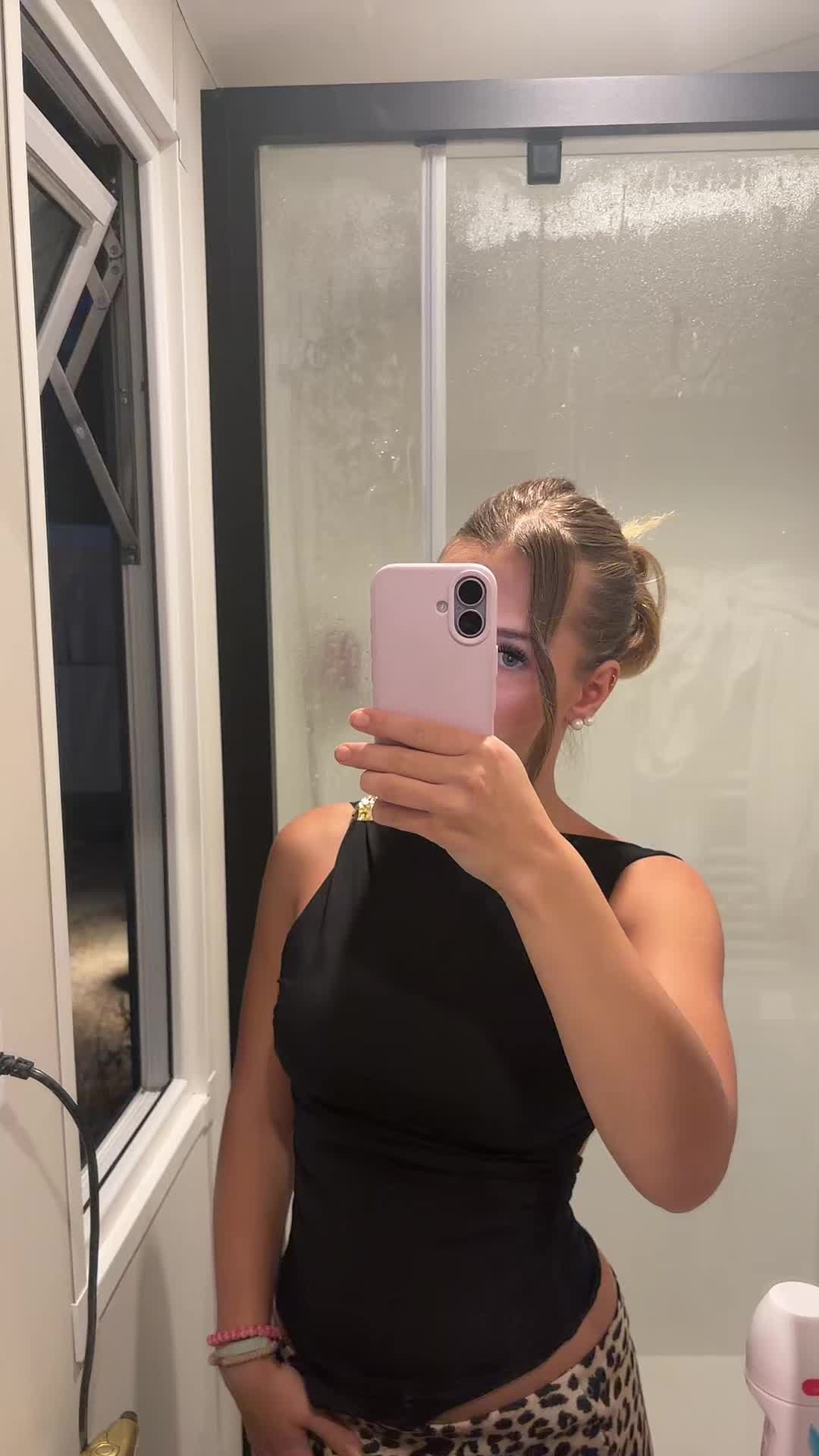 @𝓬𝓱𝓵𝓸&rsquo;✰