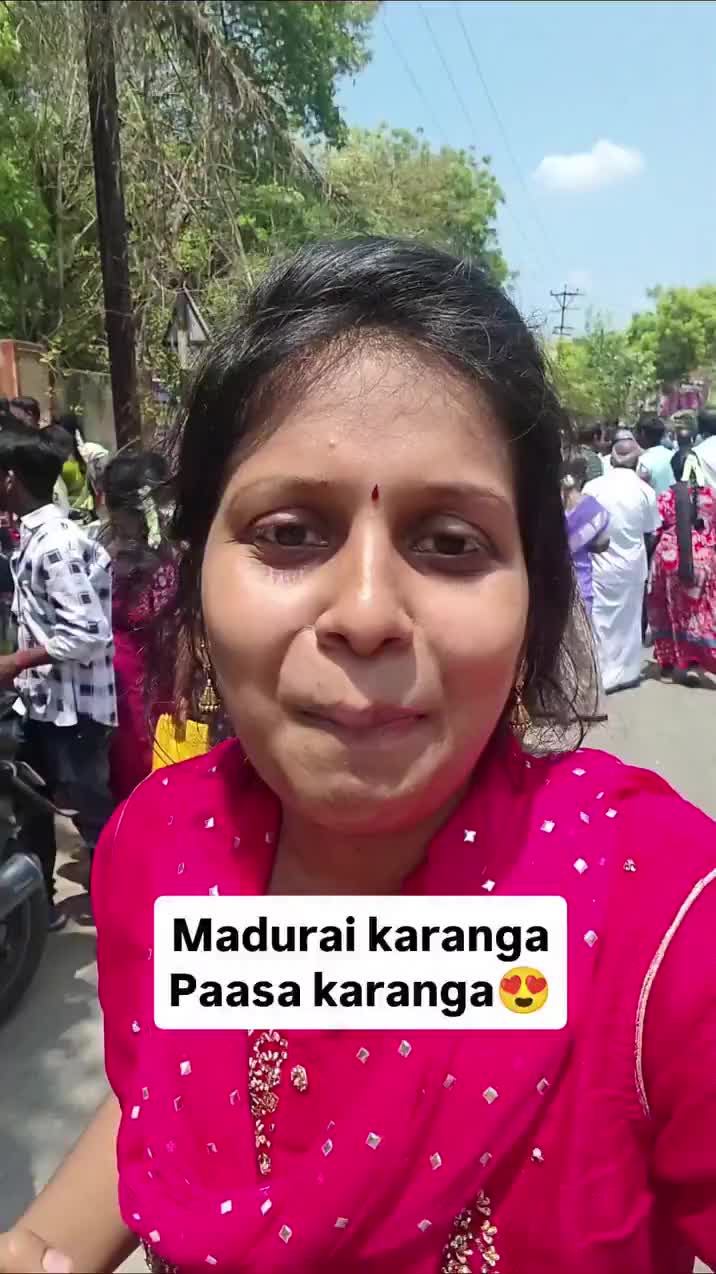 @KATHIR