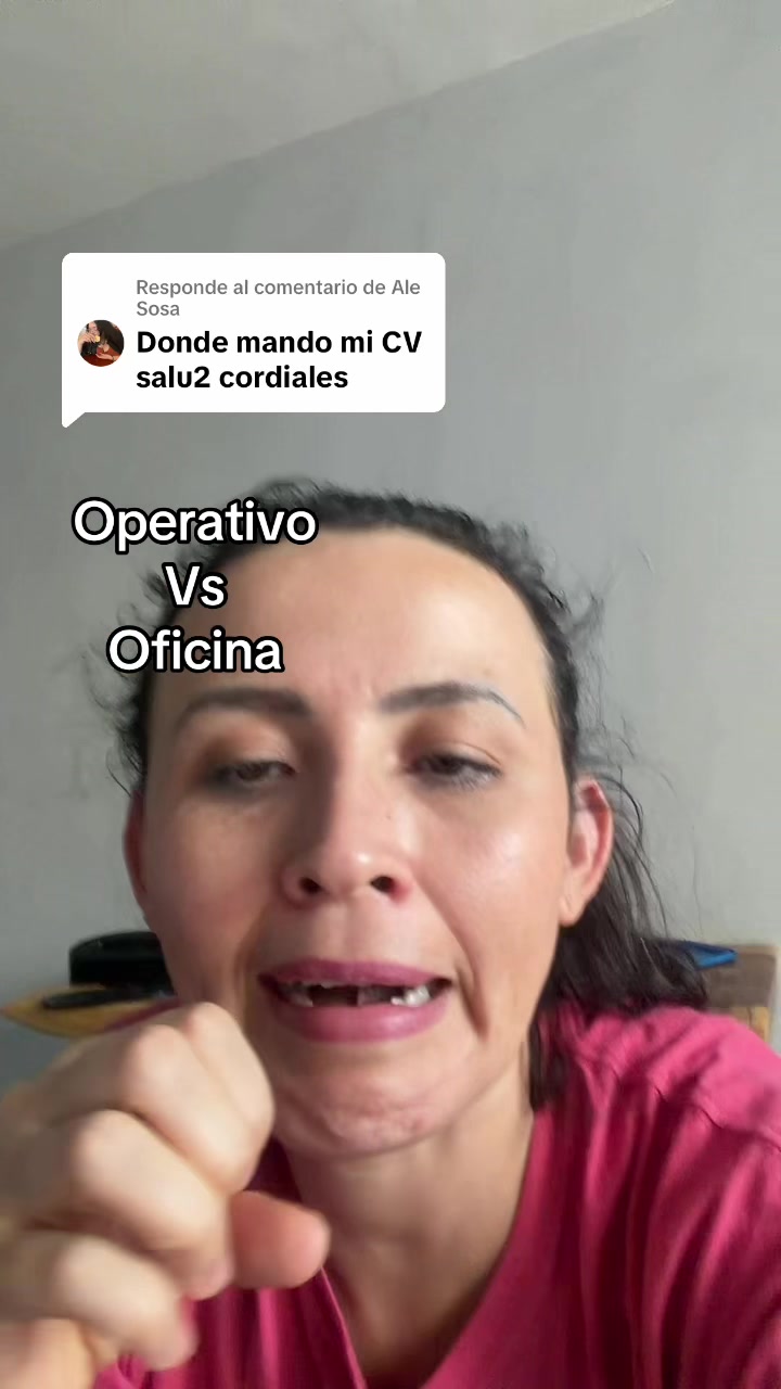 @Soymam&aacute;millenial90