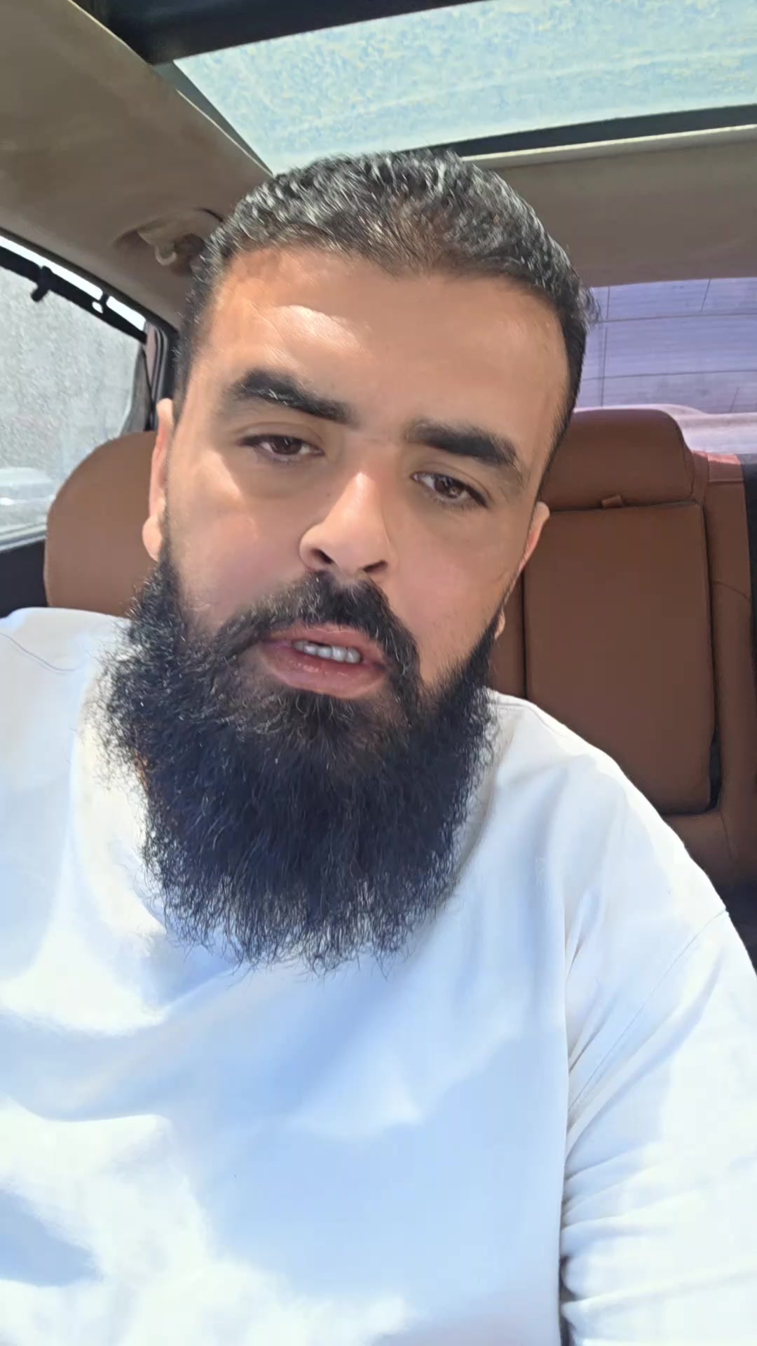 @مالك عبدو