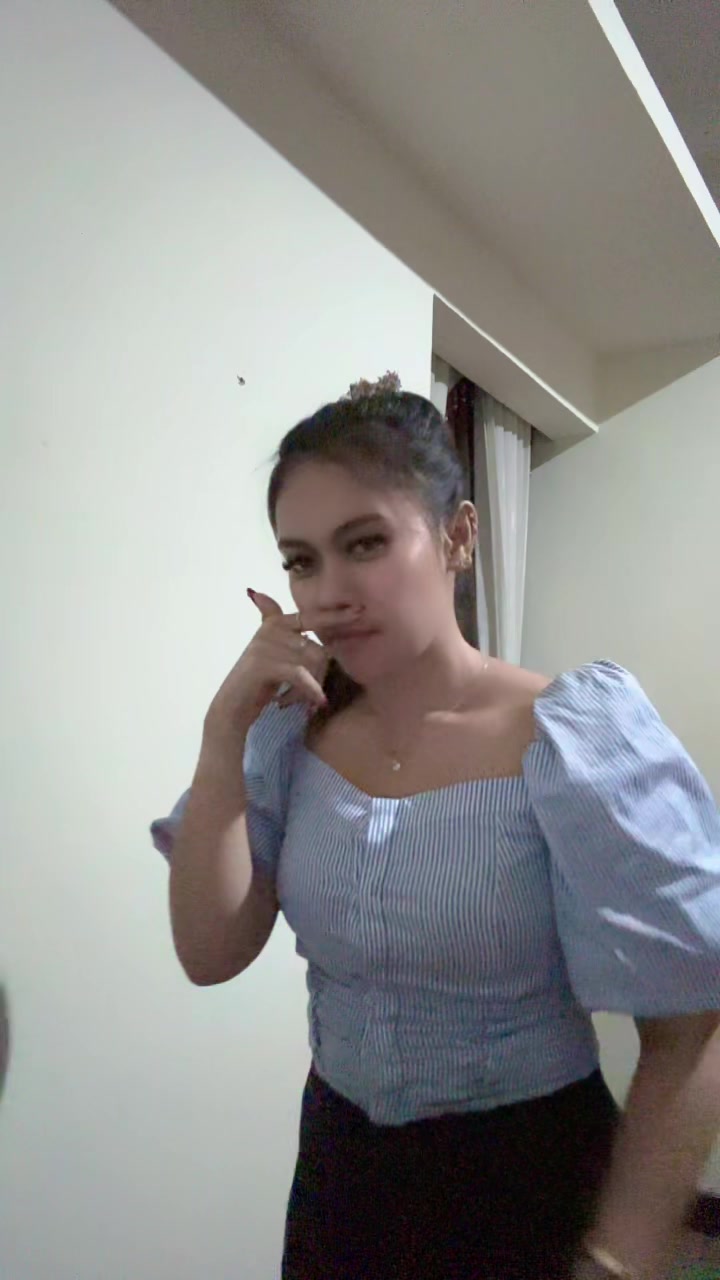 @Nita Eva Maria Salsa (SMGroup)