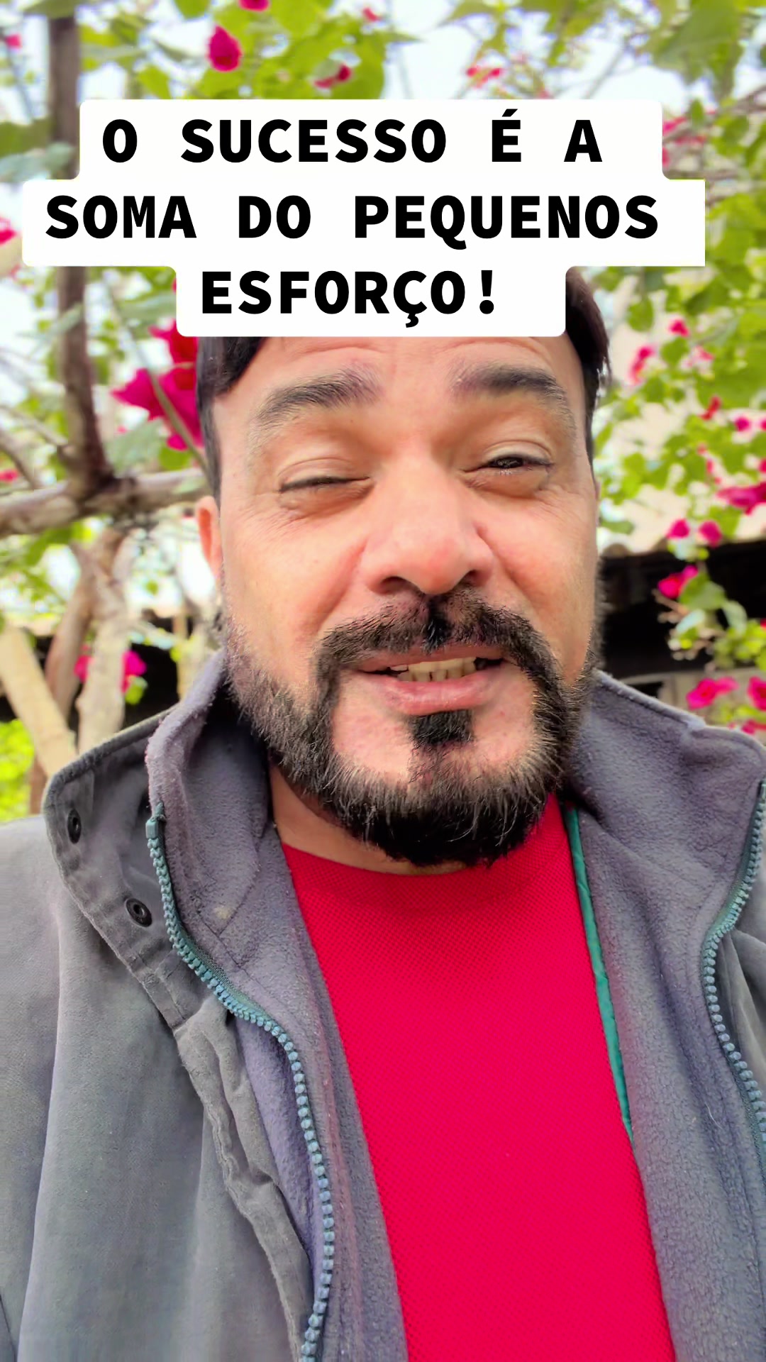 @Radialista Roberto Ferrary