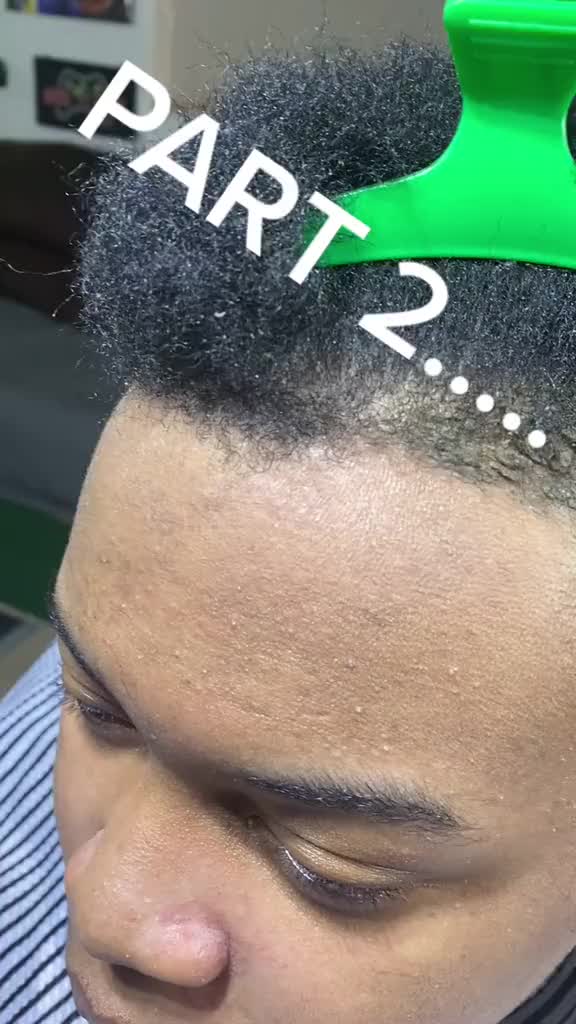@Tip