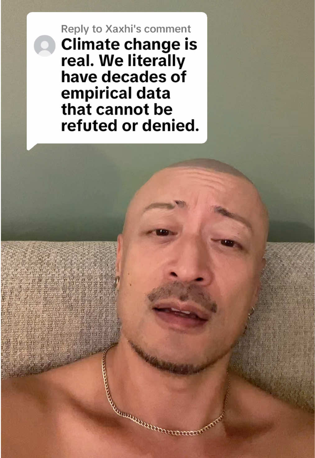 @Donnie Wong