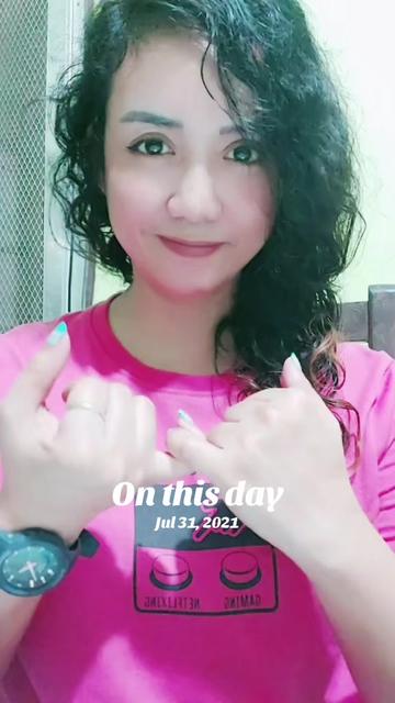 @JustHunt