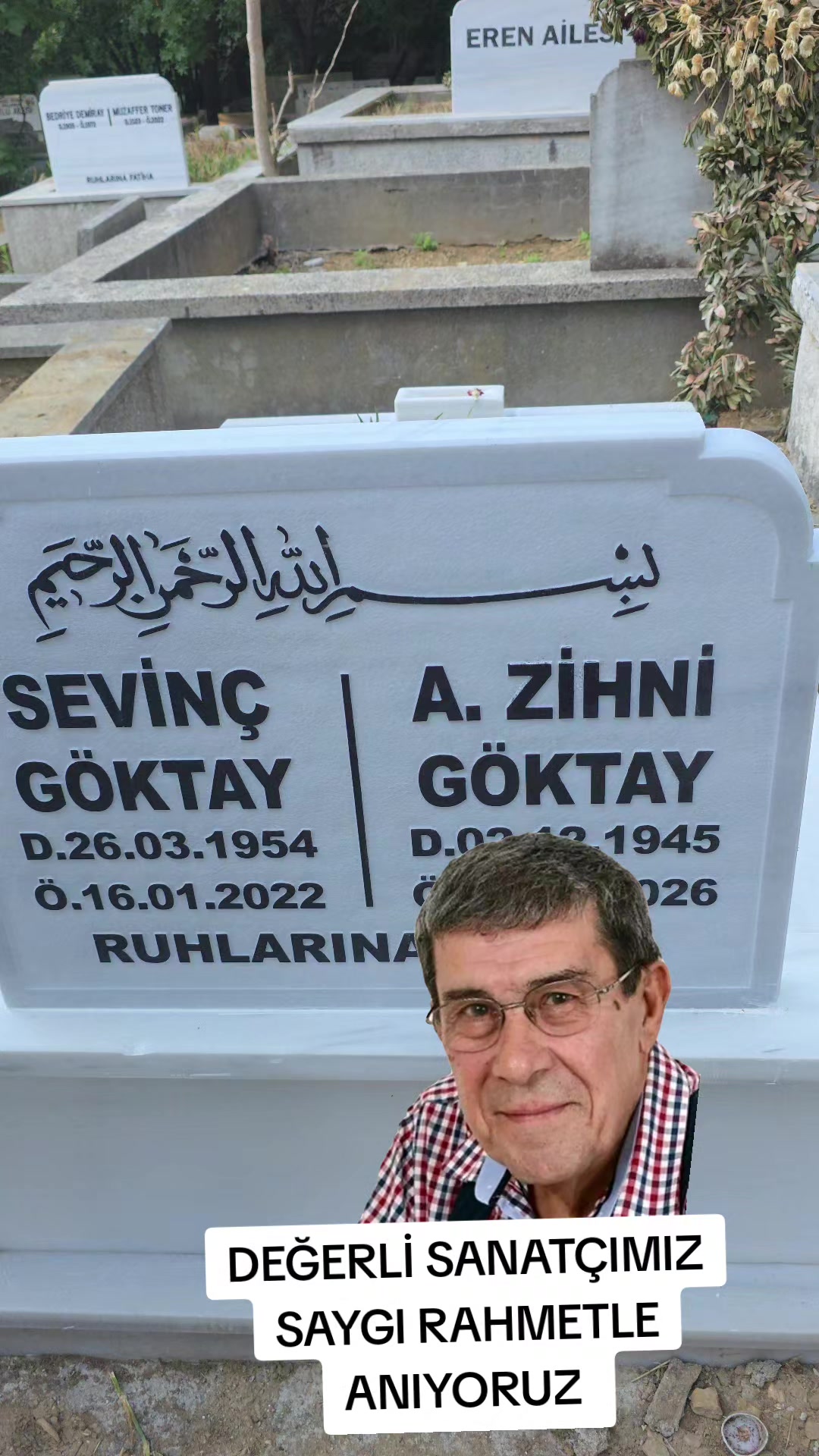 @TC SERHAT GEZiCİ
