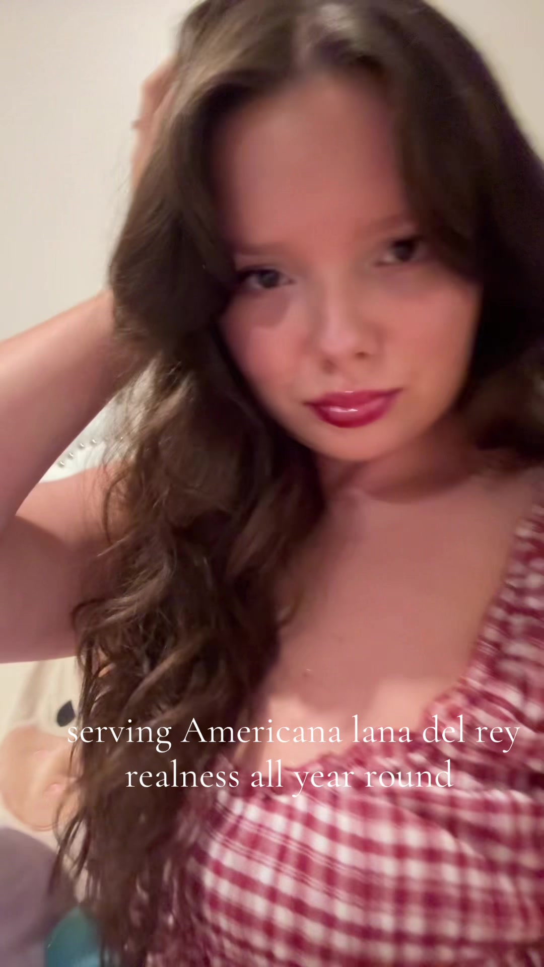 @ch3rrybombaby