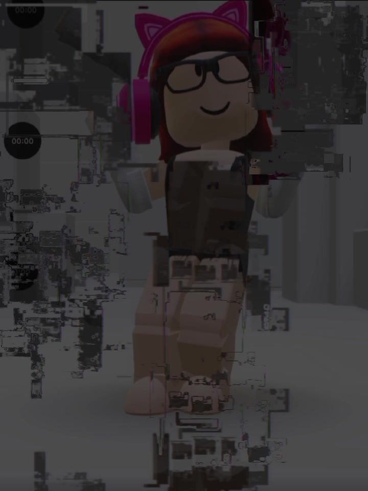@&hearts;🎀  ᵈᖇ&iota;𝓒𝔸  😝♟