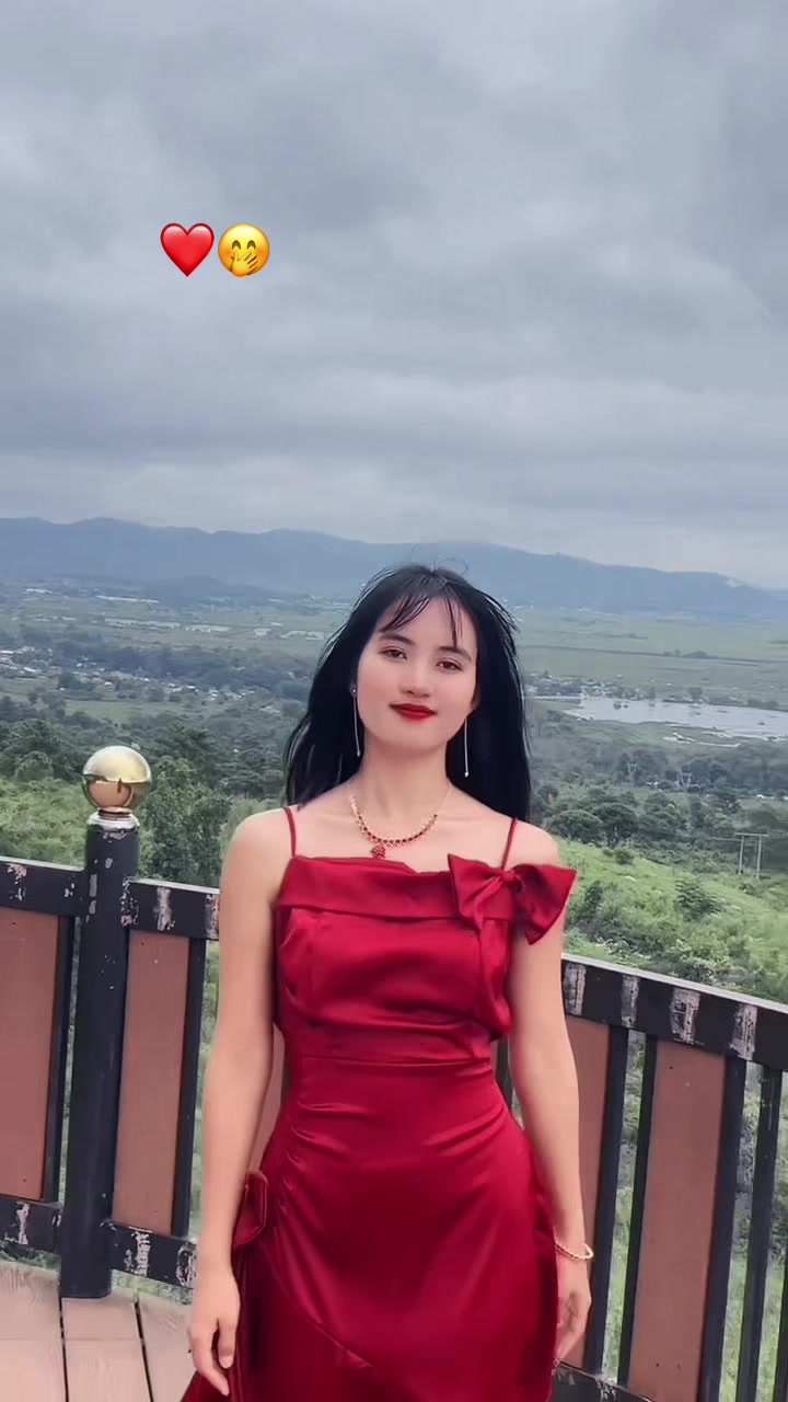 @Hmwe Hmwe(Offical account)