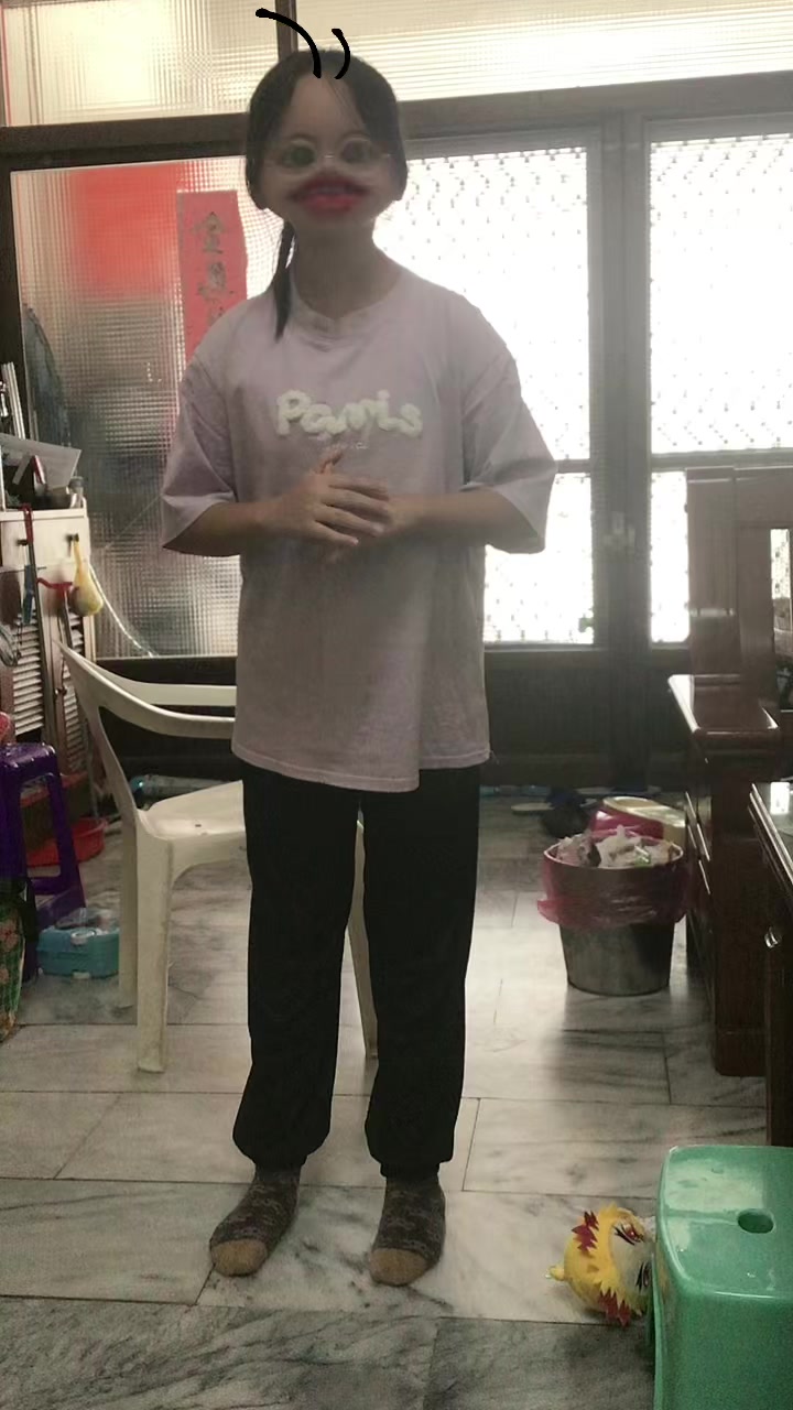 @๐ฌ๐ง้ธ็้ๆ็็ป็๐๐๐๐๐ส •แดฅ•ส