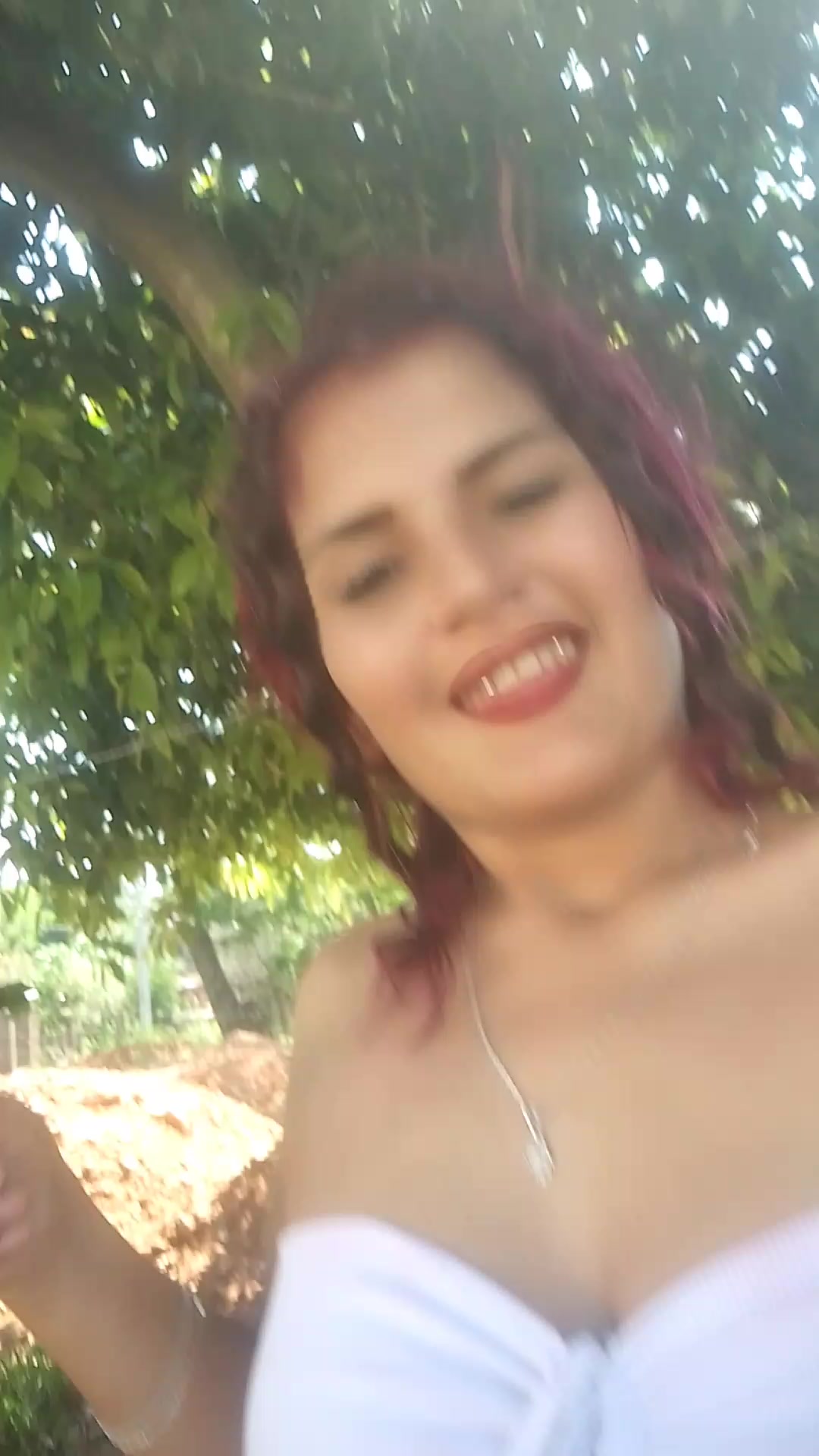 @Mara Raquel Machuca