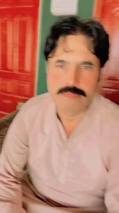 @DUKHE DIL 💔💔💔🔥🔥🔥