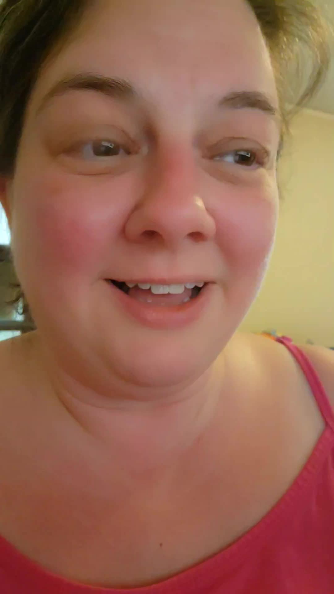 @Lindsyetti