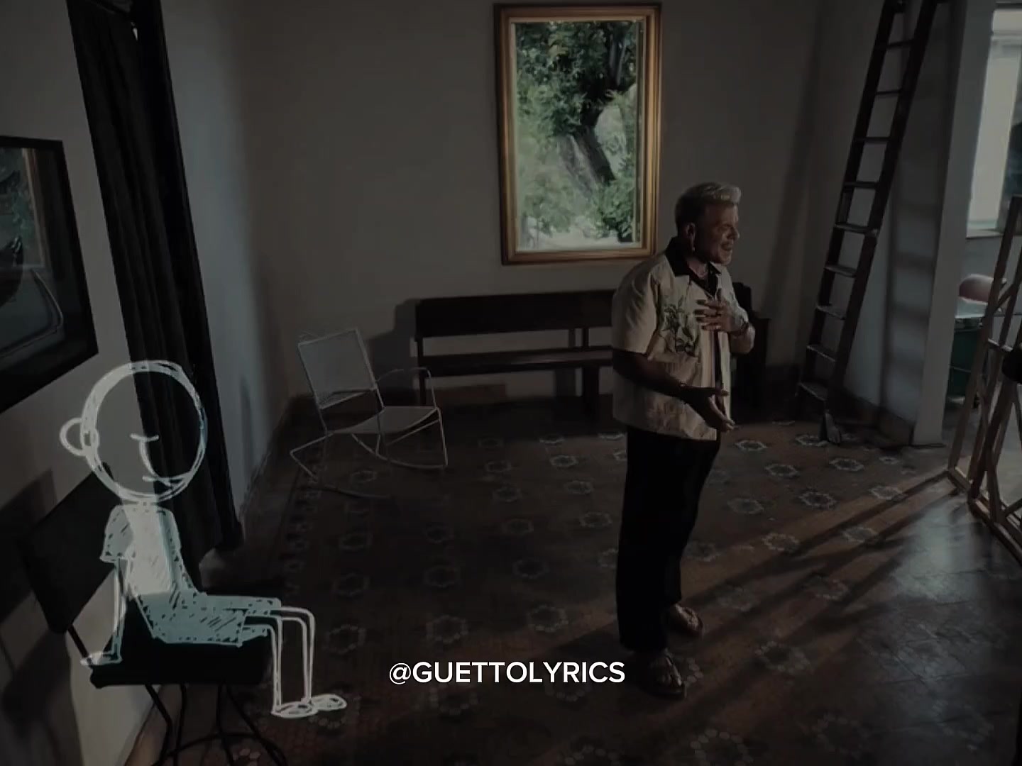 @𝘚𝘔𝘐𝘓𝘌𝘚