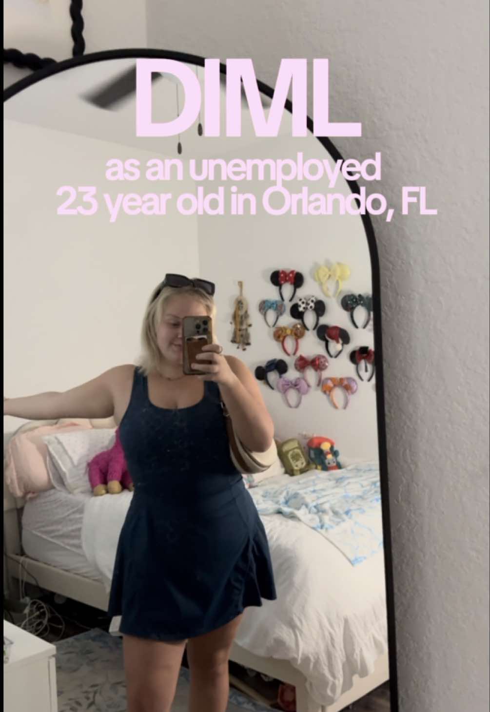 @dailyhaley