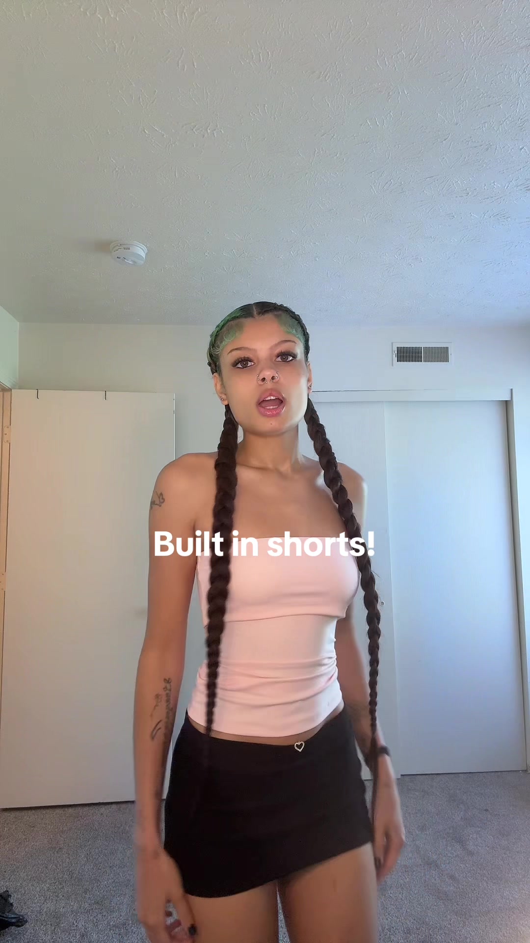 @onna reviews 🦭