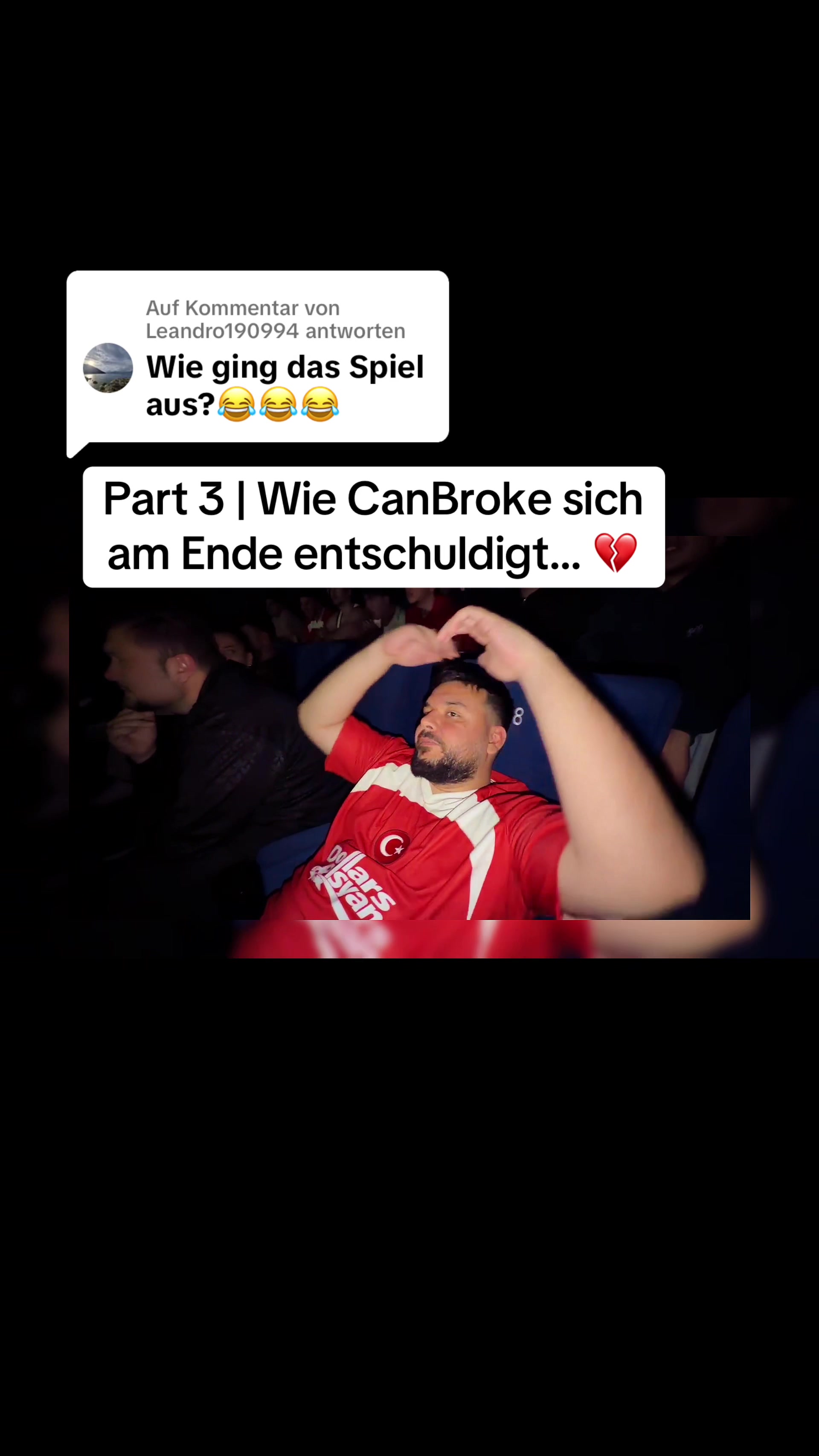 @emreb.25