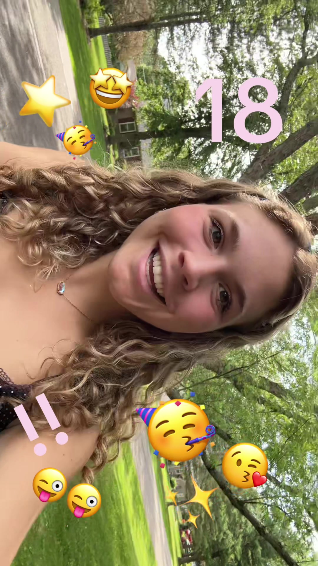 @ella 🌞