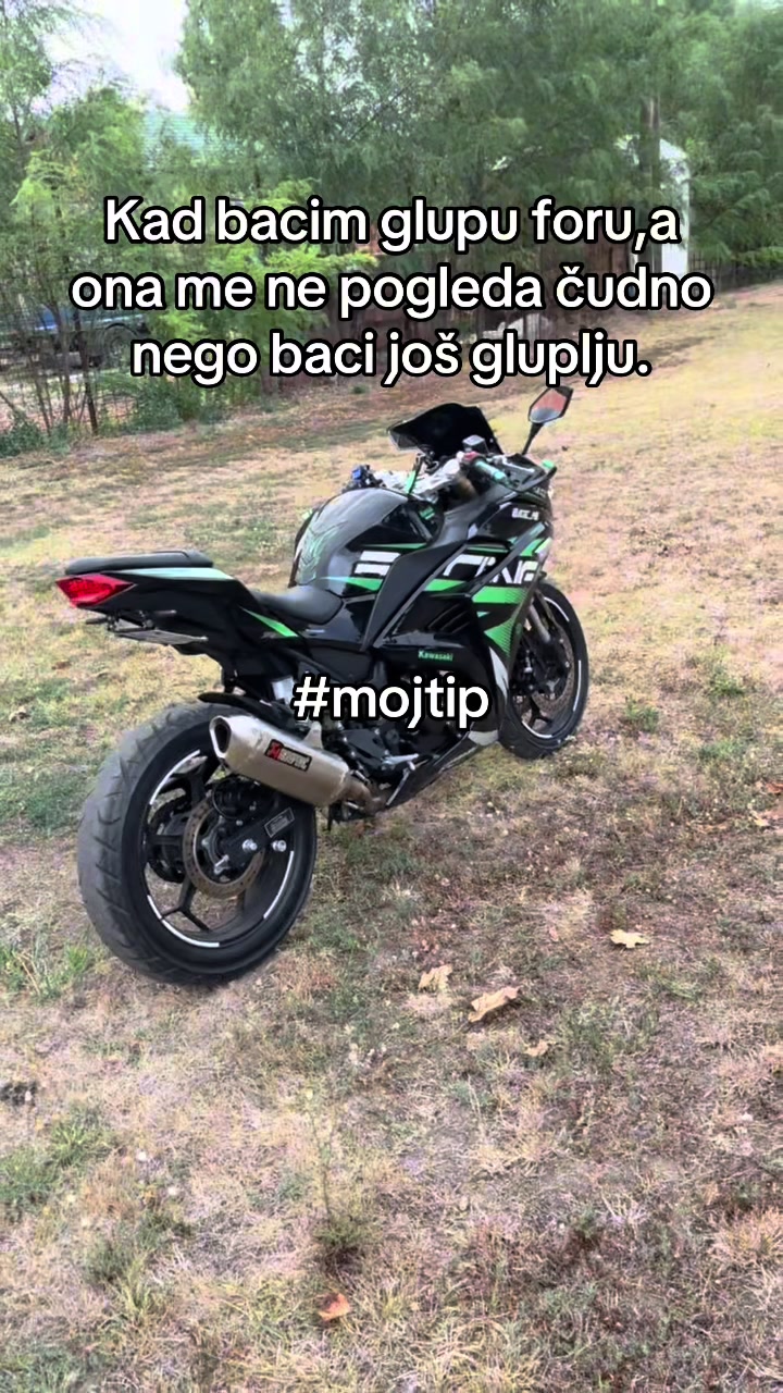 @Ikac_m8