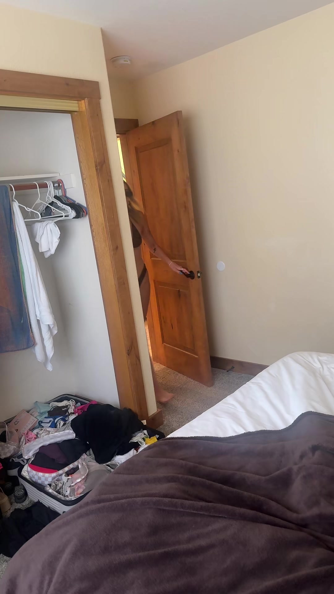 @emdawg