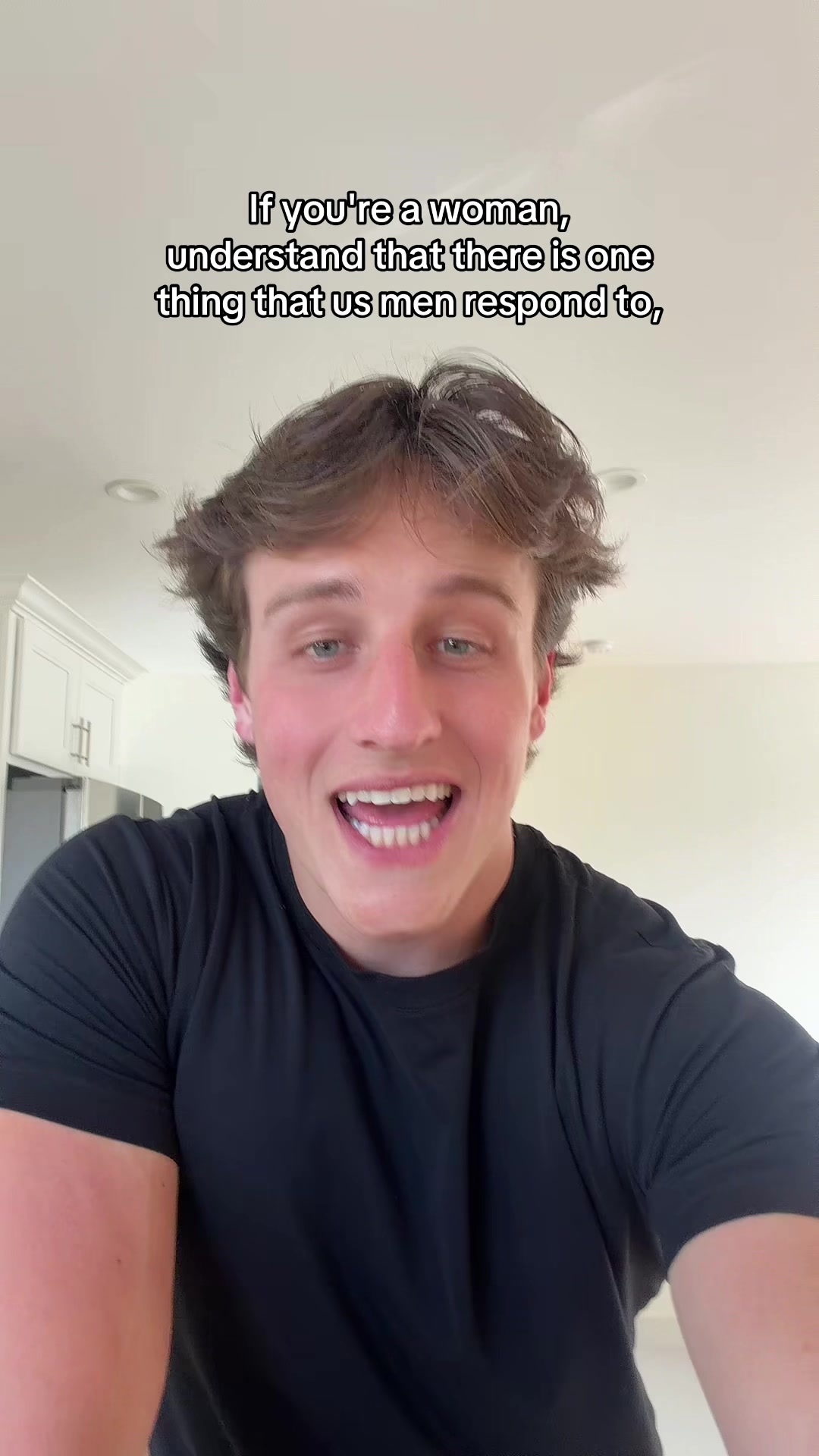 @julionomartello