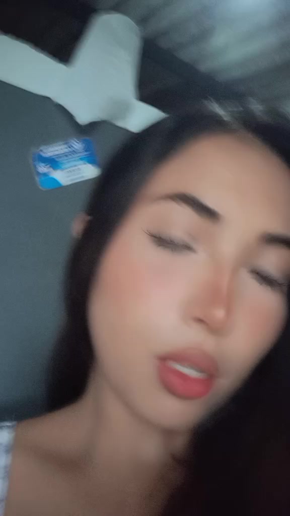 @@Alimercadofontalvo
