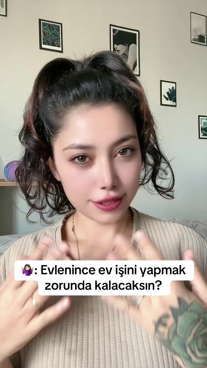 @Ceylin Ak&ccedil;alı